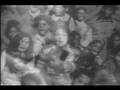 Happy Christmas (War Is Over) - YouTube