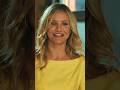 Get Yourself Hard Camerondiaz Badteacher Shorts