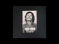 Charles Bronson ‎ Youth Attack FULL ALBUM