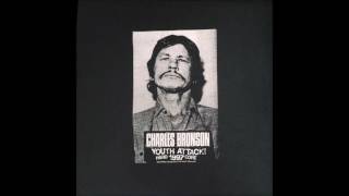 Charles Bronson ‎– Youth Attack! [FULL ALBUM]