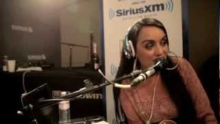 Big Kuntry King Talks History With T.I. & Goes "On Da Spot" (Freestyle)