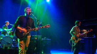 Teenage Fanclub - I Need Direction - Shepherds Bush Empire - 26/2/17