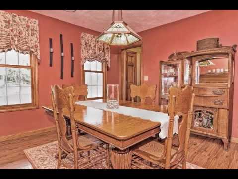 39 Easy St Uxbridge MA 01569