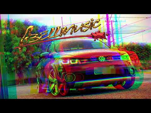 AbellMusic 2019#34 - Flowavez - The Flute Song (Remix)