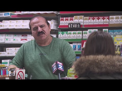 Royal Oak business owner bemoans back-to-back DTE power outages