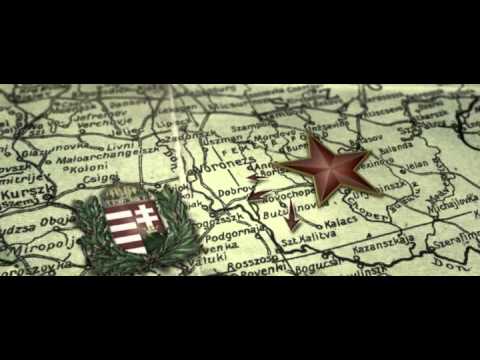 Hősök Aranygárdája