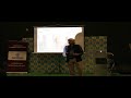 Manthan With P Sainath On People S Archive Of Rural India