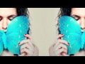 Danny Darko ft. Jova Radevska - Butterfly ...
