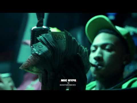 YoungReckless59 - Send It To Me (MicHype)