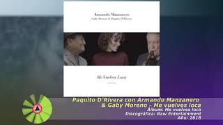 Me Vuelves Loca Lyrics English Translation