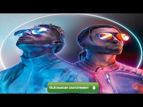 download lagu mp3 mp4 Telecharger Album Pnl, download lagu Telecharger Album Pnl gratis, unduh video klip Download Telecharger Album Pnl Mp3 dan Mp4 Youtube Gratis