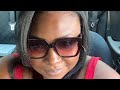 jaheim 2 pink lines