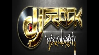 DJ G-ROCK   TAY BERESFORD GRADUATION POOL PARTY[PODCAST]