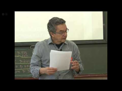 Cursos USP – Tópicos de Ética e Educação – PGM 42