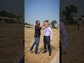 GROW THROUGH WHAT YOU GO THROUGH Col Rajeev Bharwan