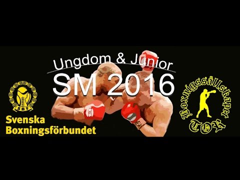Dag2 12:00 JSM/USM