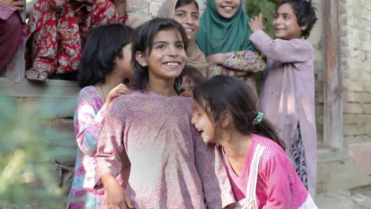 Yadaan Teriyaan Lyrics | Kailasa Rangeele – Kailash Kher (Album) | Kailash Kher | Kailash Kher, Naresh Paresh