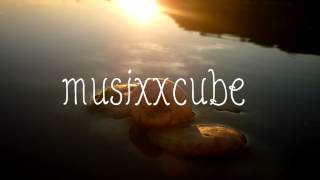 OVERWERK - Control (feat. Nick Nikon)