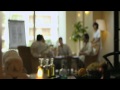 TVC Pemda Jkt Enjoy