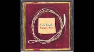 Nick Drake-Winter Is Gone.m4v