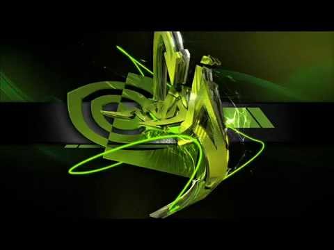 Nicky Romero/ Tommy Trash/ Deorro - Toulouse Sunrise Yee (EliasLegua Remix)