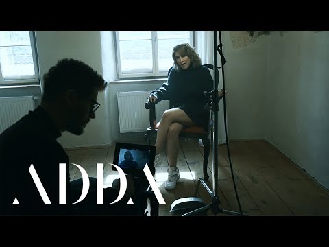 ADDA | Making of "Starile Addei - Sezonul 3"