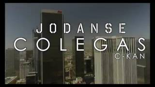 C kan jodanse colegas