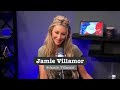 Political Junkeez Podcast 23 Gospel Of Mike Jamie Villamor