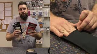 Video thumbnail for How do I humidify my guitar? | Elderly Instruments by Elderly Instruments