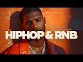 HipHop RNB Mix 2025 R B And HipHop Mix 2025