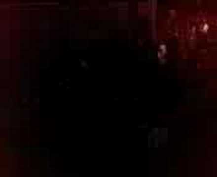 Claudio di rocco adrenaline folies de pigalle 1 giugno 2008