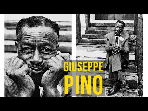 Discover the jazz photography legend you've never heard of