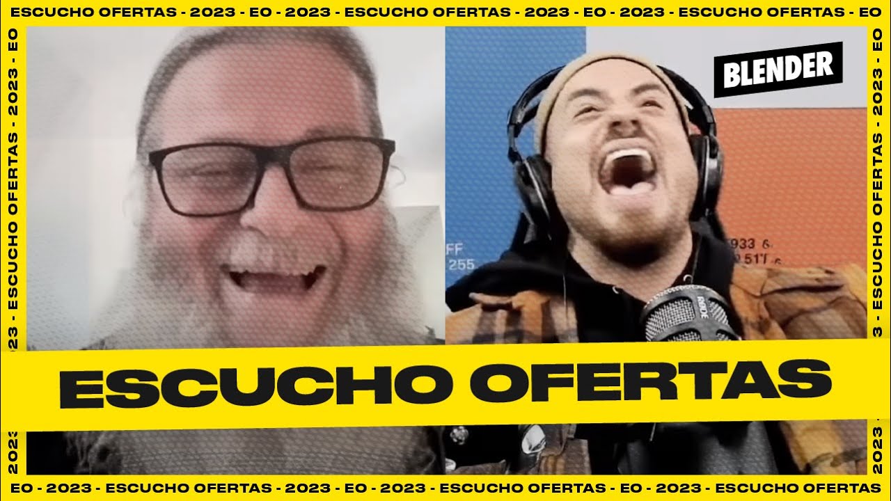 Miniature vidéo