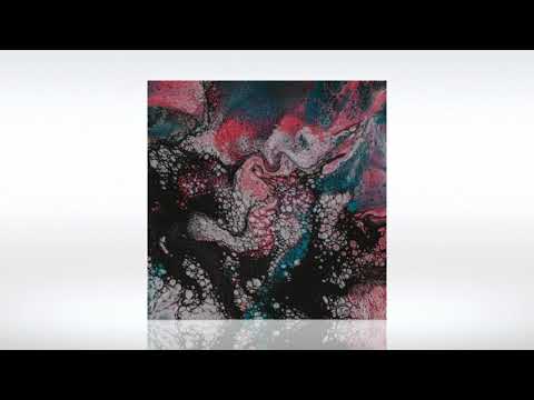 Track of the Day (29/07/2021) ~ Anyasa ft. Isheeta Chakrvarty - Rasiya (Extended Mix) ~ [Anjunadeep]