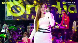 Download lagu FULL ALBUM D'RADJA PASTI AJA - WALIMATUL TASMIYAH YOSA ALVARO DEVANKA - TANJUNG GRONGGONG mp3 Download lagu FULL ALBUM D'RADJA PASTI AJA - WALIMATUL TASMIYAH YOSA ALVARO DEVANKA - TANJUNG GRONGGONG mp3