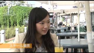 1/149　木下春奈720p.avi