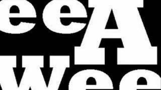 Emerge - Fischerspooner