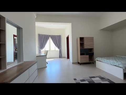 صورة مصغرة لفيديو العقار