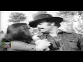JEE KARAY CHANA AJ TENU TAKDI JAWAN NOOR JEHAN PAKISTANI FILM HIRASAT