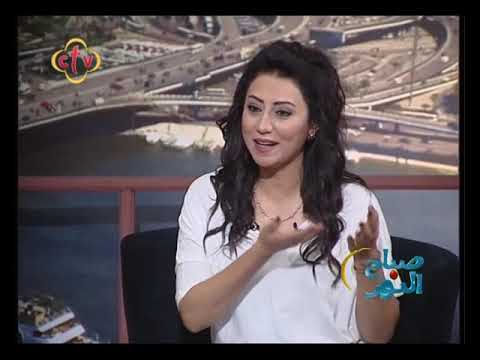 صباح النور - 1/11/2018 - ج1