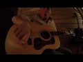 Third Day The Making Of Revival Part 1