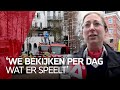 Hoe gaat de brandweer te werk in coronatijd?