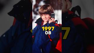 Download lagu 🎬 Home Alone 3 (1997) Cast Then&Now | Unbelievable Transformation mp3