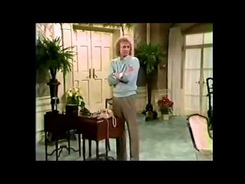 GH 12-22-83 Full Episode - Part 2