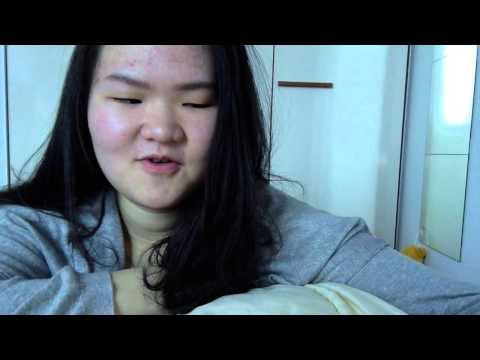 Happy Birthday Felix Chang!