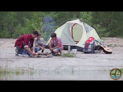 Kibriscik tanitim belgeseli