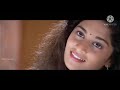 Oru Nal Oru Kanavu HDTV Kannukkul Nilavu 1080p HD Video Songs