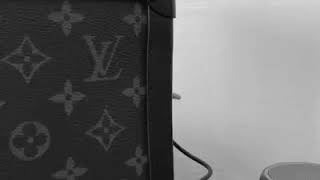 CHẠY NGAY ĐI | RUN NOW - SƠN TÙNG M-TP | ENGLISH VERSION