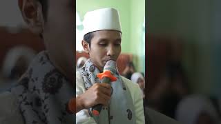 Download lagu Arabic marriage contract qobiltu nikahaha #qobiltu mp3