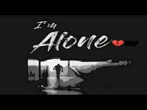 I'm Alone ✧ Melisa Ft.Tommo ✧